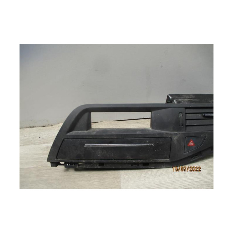 Revetement CITROEN C5 2 d’occasion