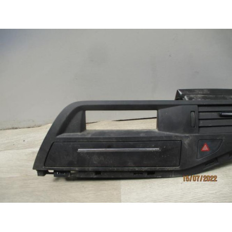 Revetement CITROEN C5 2 d’occasion
