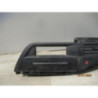 Revetement CITROEN C5 2 d’occasion