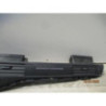 Revetement CITROEN C5 2 d’occasion