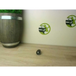 Bouton de demarrage RENAULT MEGANE 2 PHASE 1 d’occasion