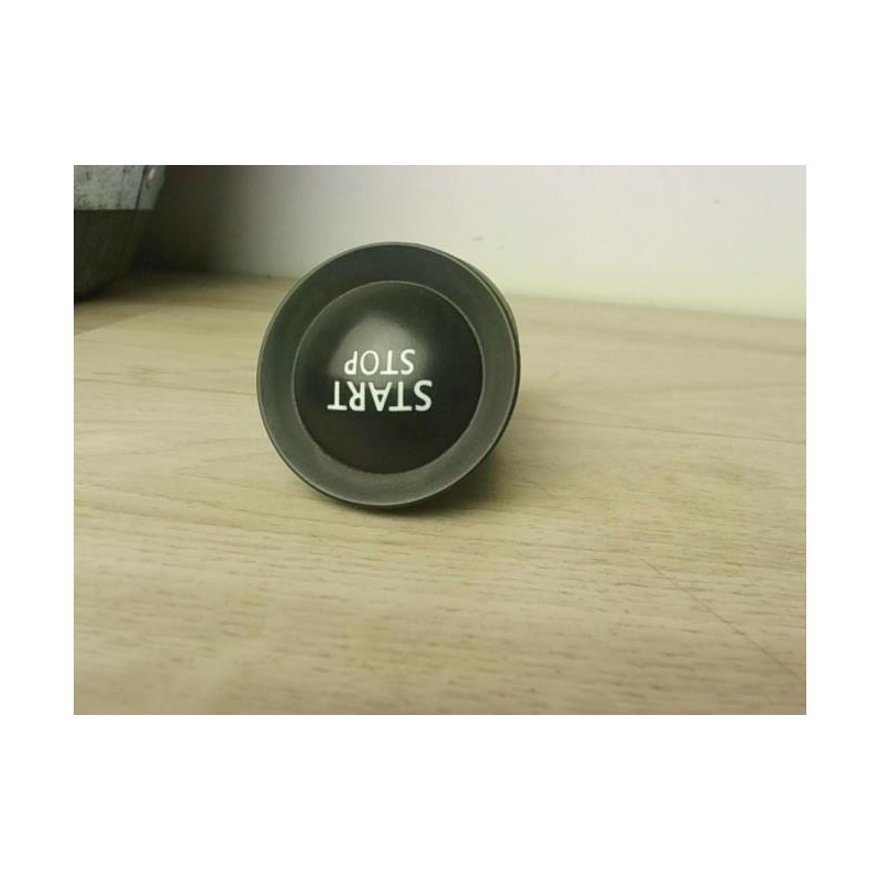 Bouton de demarrage RENAULT MEGANE 2 PHASE 1 d’occasion