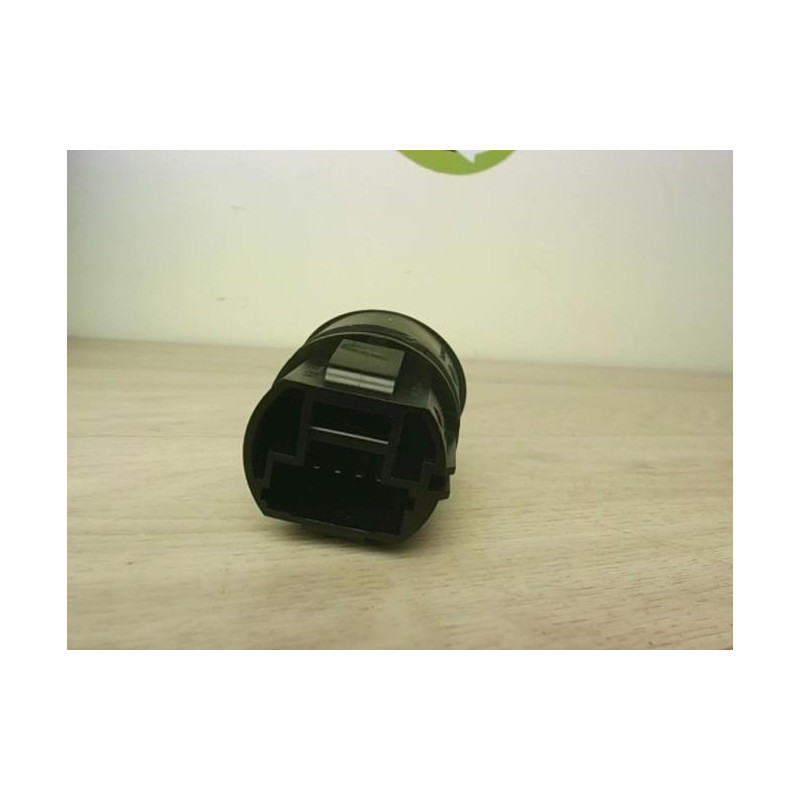 Bouton de demarrage RENAULT MEGANE 2 PHASE 1 d’occasion