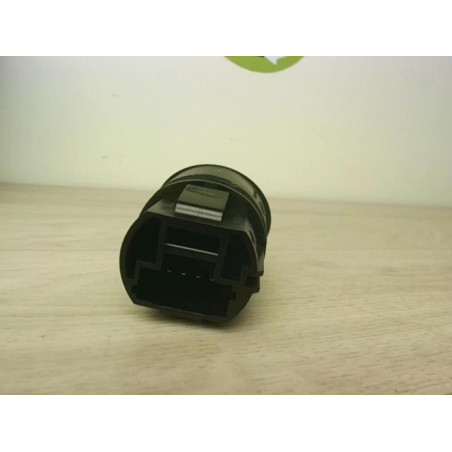 Bouton de demarrage RENAULT MEGANE 2 PHASE 1 d’occasion