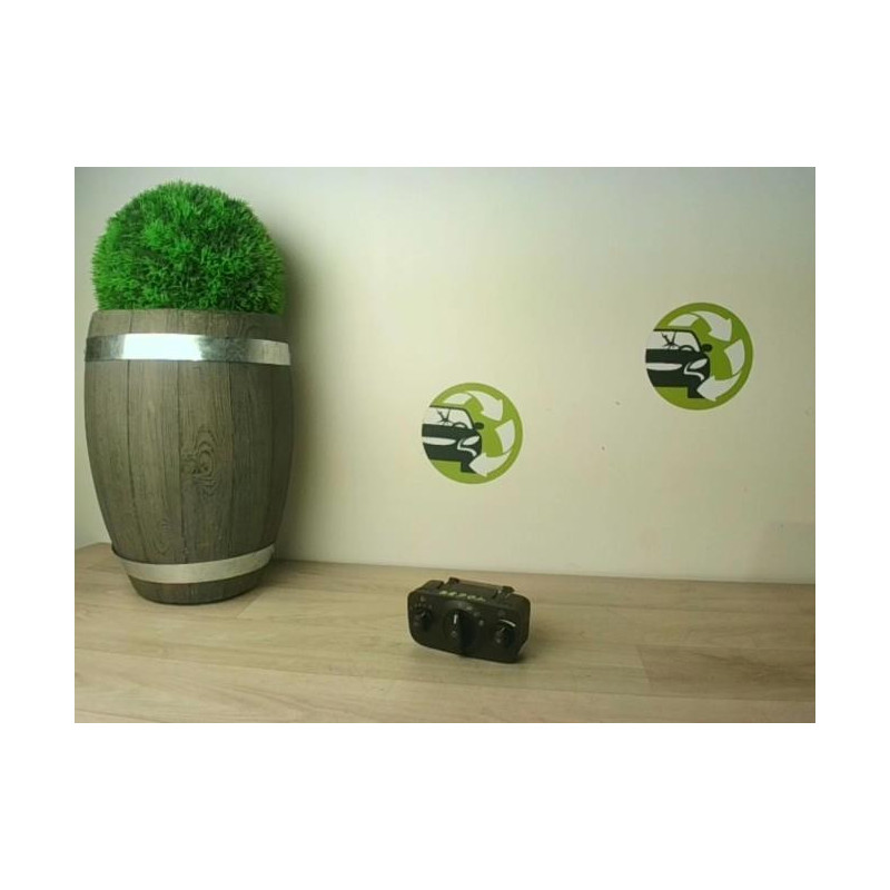 Commande de phare FORD S-MAX 1 PHASE 1 d’occasion
