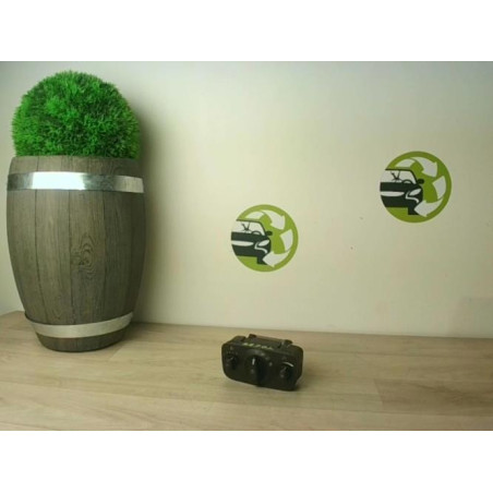 Commande de phare FORD S-MAX 1 PHASE 1 d’occasion