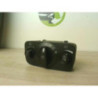 Commande de phare FORD S-MAX 1 PHASE 1 d’occasion
