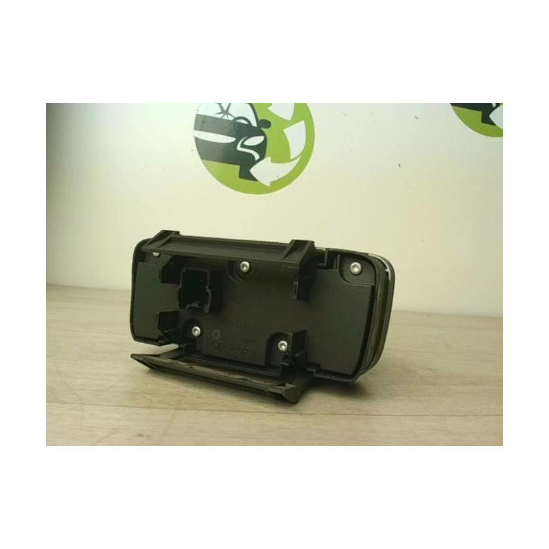 Commande de phare FORD S-MAX 1 PHASE 1 d’occasion