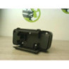 Commande de phare FORD S-MAX 1 PHASE 1 d’occasion