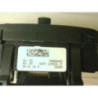 Commande de phare FORD S-MAX 1 PHASE 1 d’occasion
