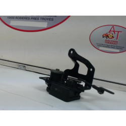 Serrure de coffre KIA RIO II d’occasion