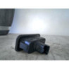 Bouton de coffre RENAULT MEGANE 2 PHASE 1 CABRIOLET d’occasion
