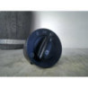 Commande de phare VOLKSWAGEN CADDY 4 d’occasion