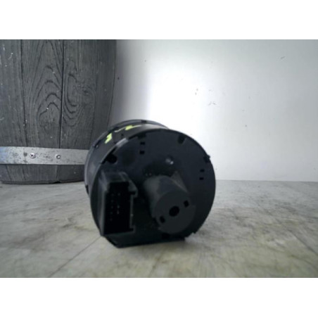 Commande de phare VOLKSWAGEN CADDY 4 d’occasion