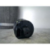 Commande de phare VOLKSWAGEN CADDY 4 d’occasion