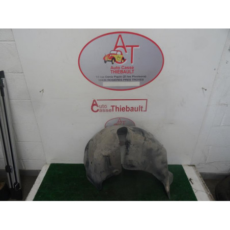 Pare boue arriere gauche OPEL CORSA (D) PHASE 1 d’occasion