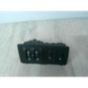 Commande de phare RENAULT LAGUNA 3 PHASE 1 d’occasion