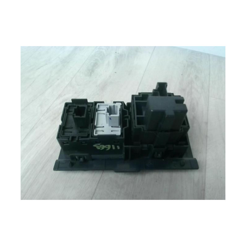Commande de phare RENAULT LAGUNA 3 PHASE 1 d’occasion