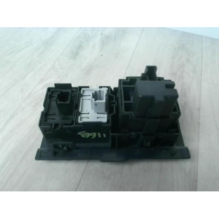 Commande de phare RENAULT LAGUNA 3 PHASE 1 d’occasion