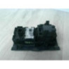Commande de phare RENAULT LAGUNA 3 PHASE 1 d’occasion