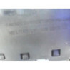 Commande de phare RENAULT LAGUNA 3 PHASE 1 d’occasion