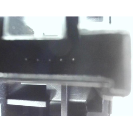 Commande de phare RENAULT LAGUNA 3 PHASE 1 d’occasion