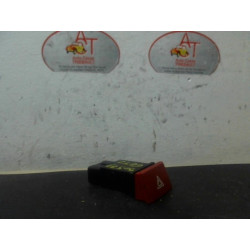 Bouton de warning HYUNDAI GETZ PHASE 1 d’occasion