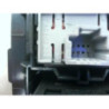 Commande de phare RENAULT LAGUNA 3 PHASE 1 d’occasion