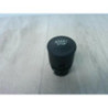 Bouton de demarrage RENAULT SCENIC 2 PHASE 1 d’occasion