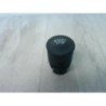 Bouton de demarrage RENAULT SCENIC 2 PHASE 1 d’occasion