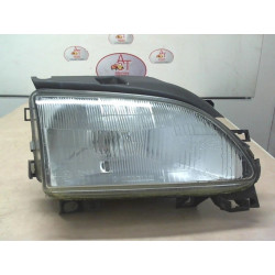 Optique avant principal droit (feux)(phare) SEAT AROSA d’occasion