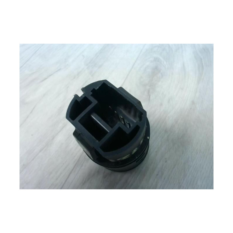 Bouton de demarrage RENAULT SCENIC 2 PHASE 1 d’occasion