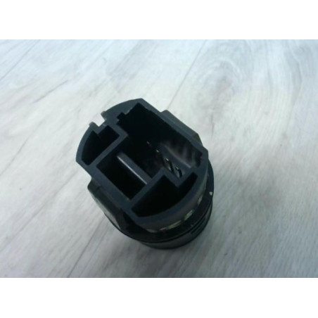 Bouton de demarrage RENAULT SCENIC 2 PHASE 1 d’occasion