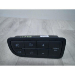 Commande de phare FIAT GRANDE PUNTO d’occasion