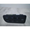 Commande de phare FIAT GRANDE PUNTO d’occasion