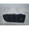 Commande de phare FIAT GRANDE PUNTO d’occasion