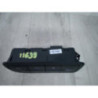 Commande de phare FIAT GRANDE PUNTO d’occasion