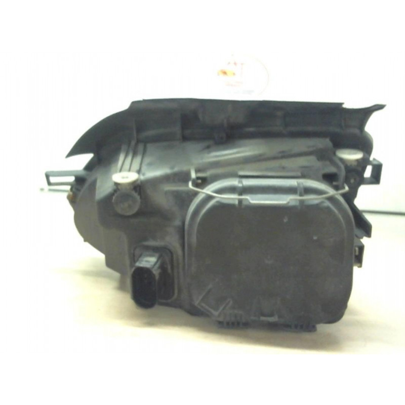 Optique avant principal droit (feux)(phare) SEAT AROSA d’occasion