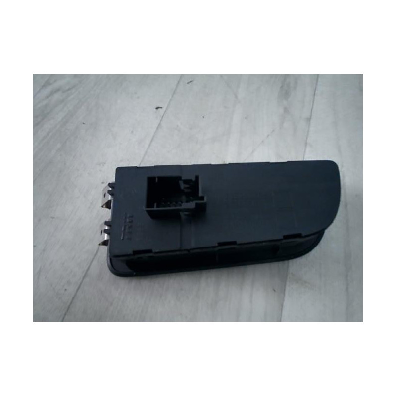 Commande de phare FIAT GRANDE PUNTO d’occasion