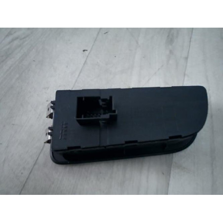 Commande de phare FIAT GRANDE PUNTO d’occasion