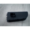 Commande de phare FIAT GRANDE PUNTO d’occasion