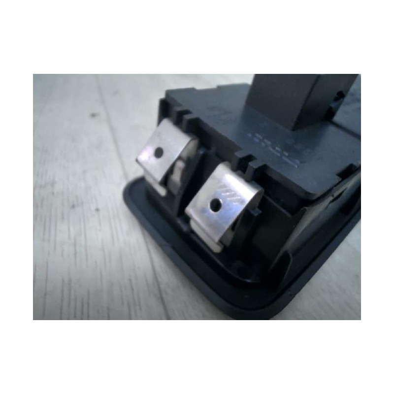 Commande de phare FIAT GRANDE PUNTO d’occasion