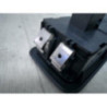 Commande de phare FIAT GRANDE PUNTO d’occasion