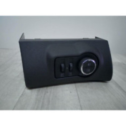 Commande de phare OPEL ASTRA J PHASE 1 d’occasion