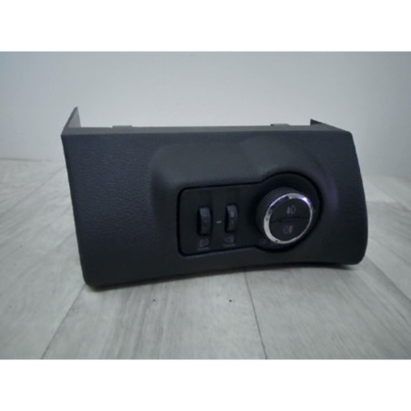 Commande de phare OPEL ASTRA J PHASE 1 d’occasion