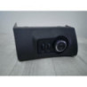 Commande de phare OPEL ASTRA J PHASE 1 d’occasion
