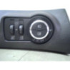 Commande de phare OPEL ASTRA J PHASE 1 d’occasion