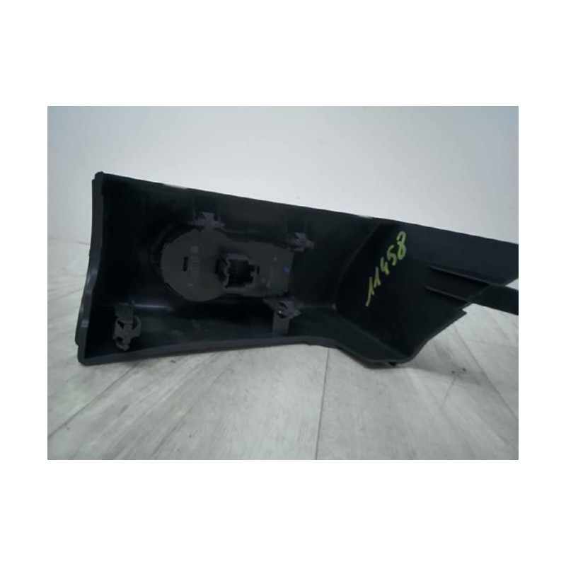 Commande de phare OPEL ASTRA J PHASE 1 d’occasion