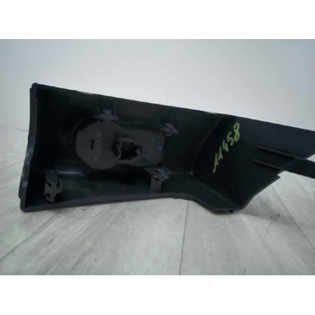Commande de phare OPEL ASTRA J PHASE 1 d’occasion