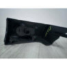 Commande de phare OPEL ASTRA J PHASE 1 d’occasion